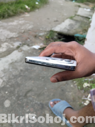 Vivo y29